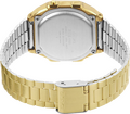 CASIO VINTAGE ICONIC 36mm CASIO VINTAGE ICONIC 36mm