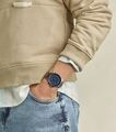 CASIO EDIFICE Quarz 45,5mm CASIO EDIFICE Quarz 45,5mm