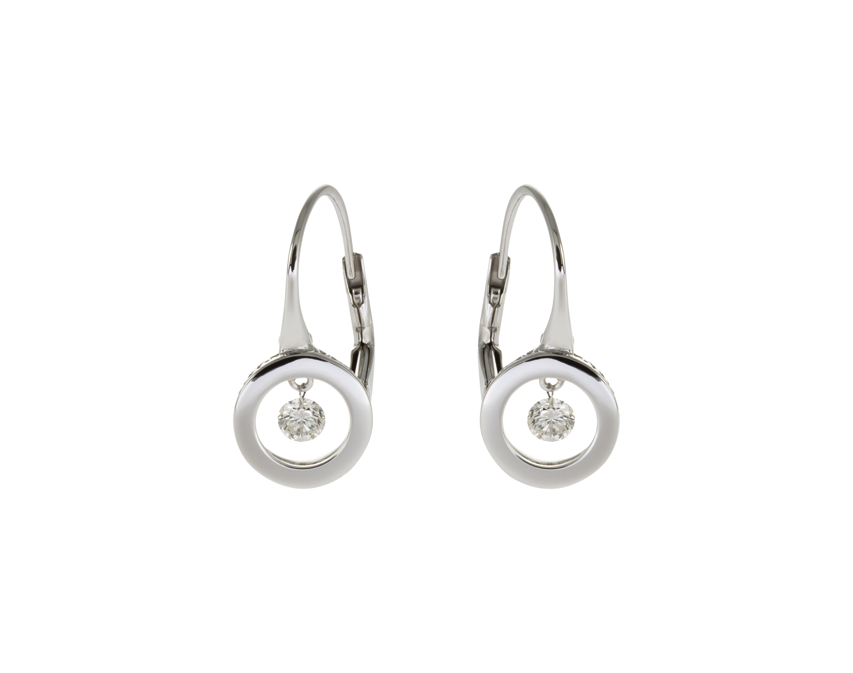 Ponte Vecchio Gioielli Vega Ohrhänger Ponte Vecchio Gioielli Vega Ohrhänger