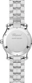 Chopard Happy Sport Medium Quartz 36mm