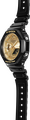 CASIO G-SHOCK Quarz 45,4mm