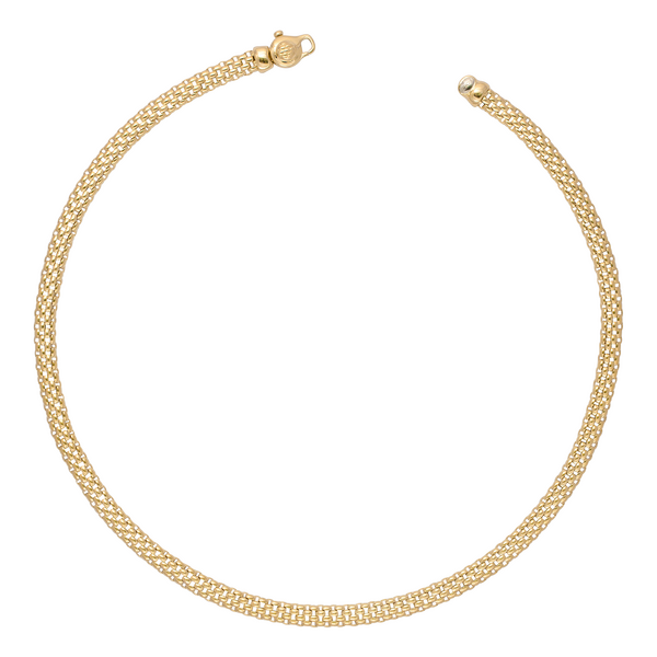 Fope Vendôme Flex'it necklace