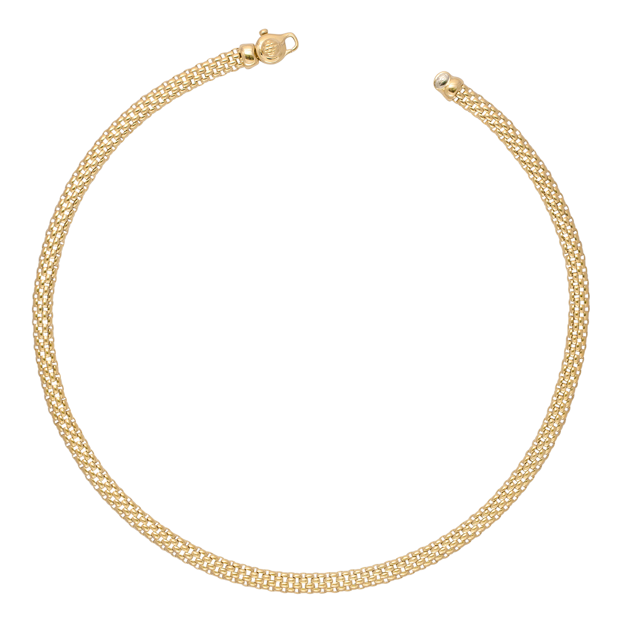 Fope Vendôme Flex'it Halskette Fope Vendôme Flex'it Halskette