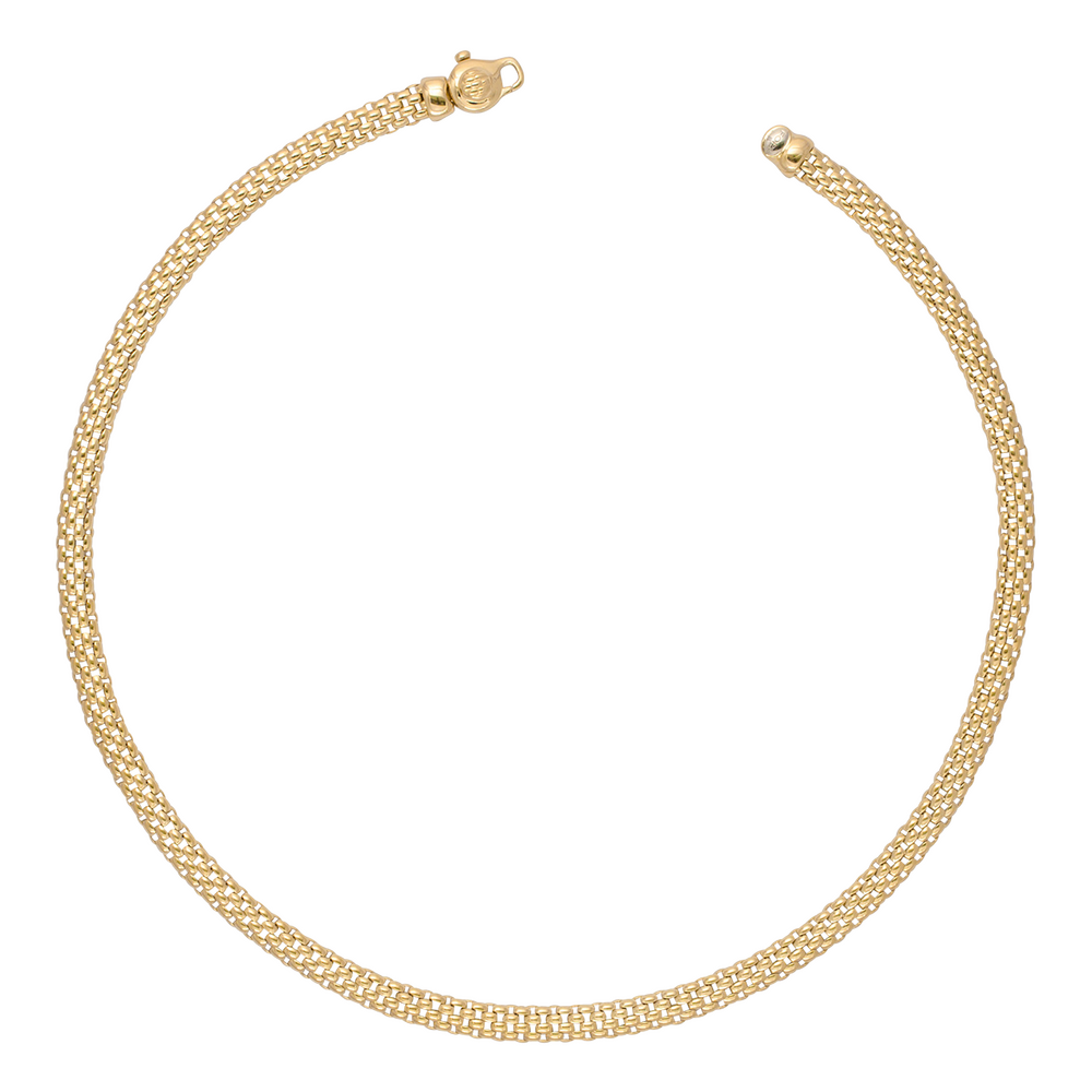 Fope Vendôme Flex'it Halskette Fope Vendôme Flex'it Halskette