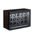 Chronovision Collectors of Time watch winders