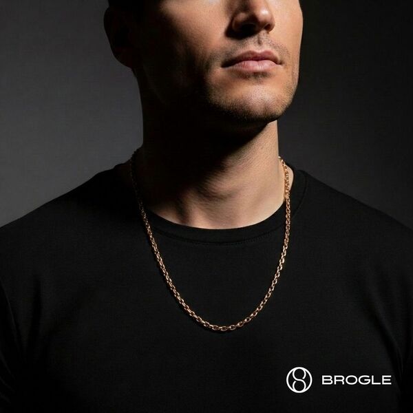 BSK113.00010.3.60 watermarked a7f5479b2f9dde691