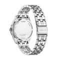Citizen Sport Eco-Drive 33,5mm Citizen Sport Eco-Drive 33,5mm