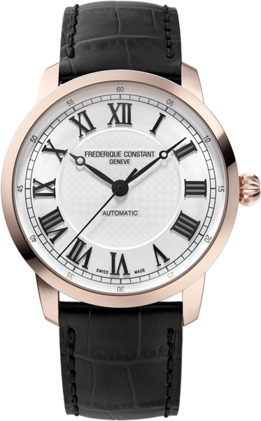 Frederique Constant Classics Premiere Automatic 38.5mm