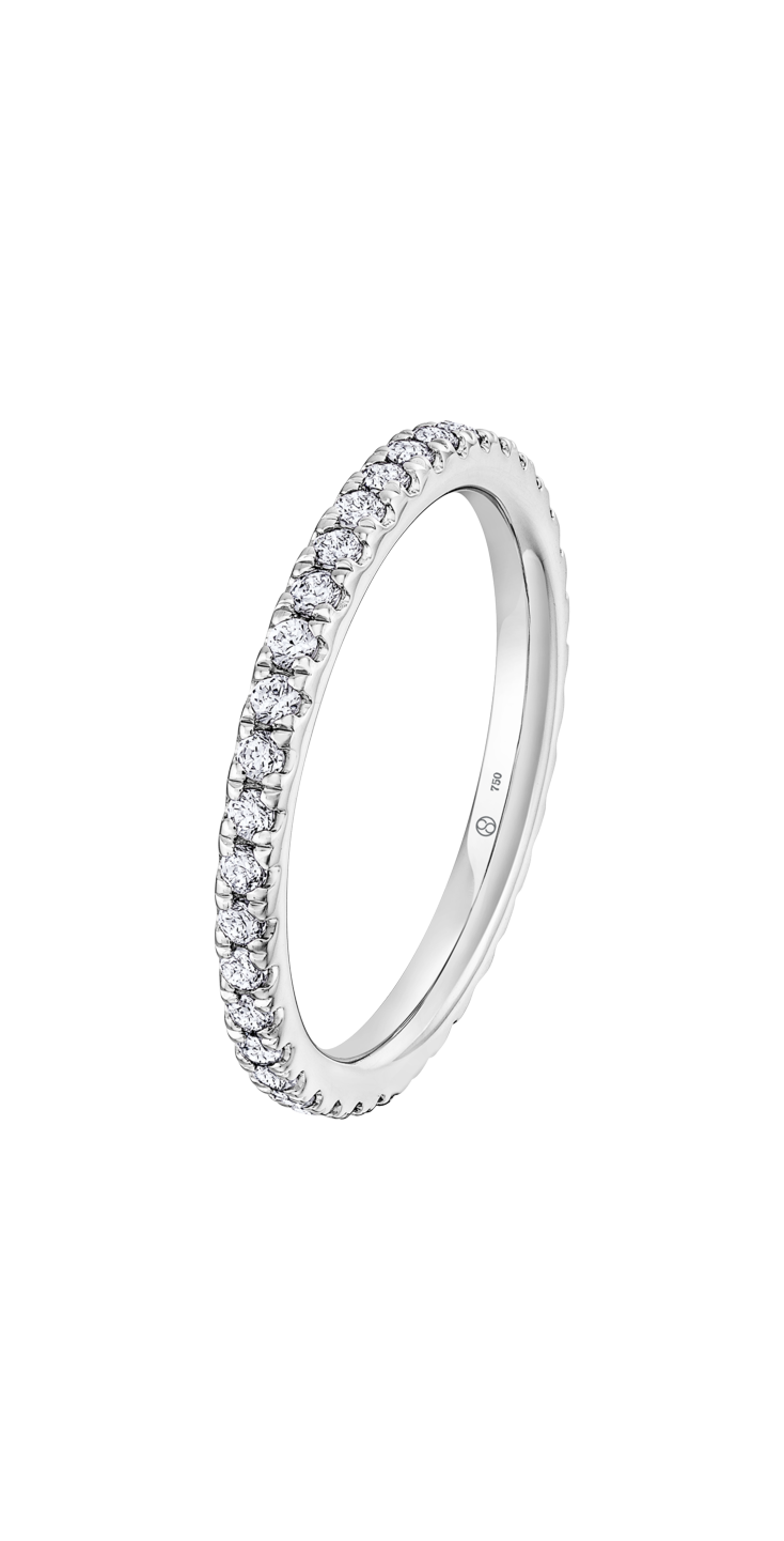 Brogle Classic Memoirering Julia Brogle Classic Memoirering Julia