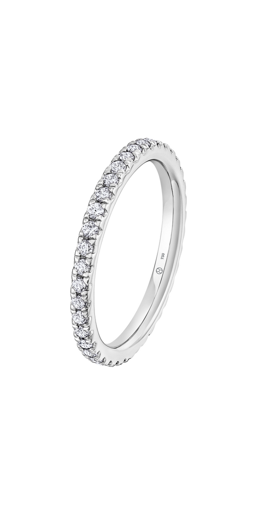 Brogle Classic Memoirering Julia Brogle Classic Memoirering Julia