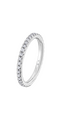 Brogle Classic Memoirering Julia Brogle Classic Memoirering Julia