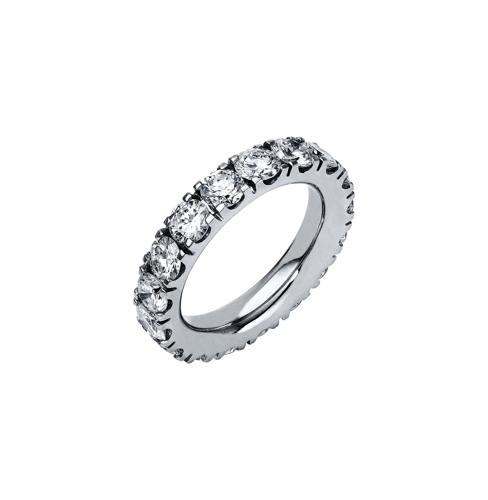 Brogle Selection memo ring Brogle Selection memo ring