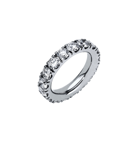 Brogle Selection memo ring Brogle Selection memo ring