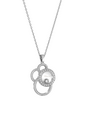 Chopard Happy Dreams Necklace with Pendant