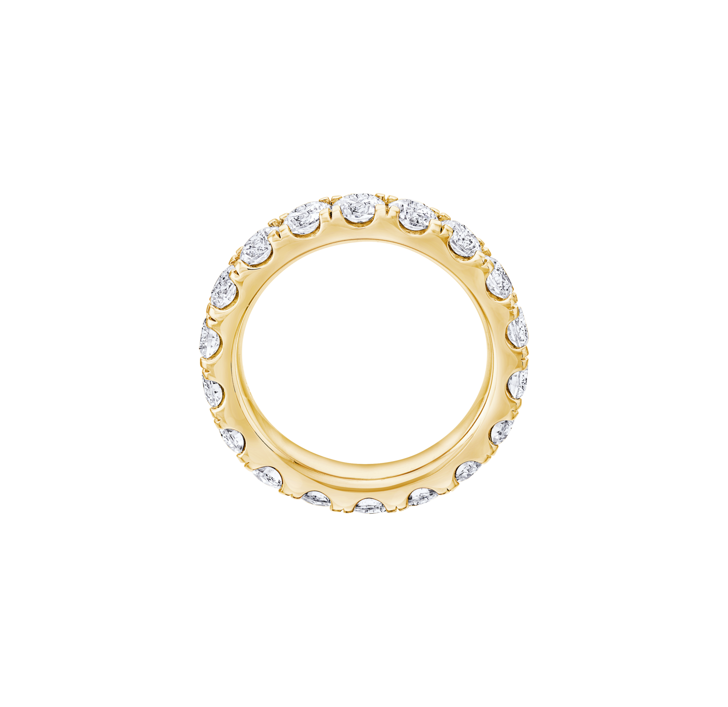 Brogle Selection Memoir ring Julia Brogle Selection Memoir ring Julia