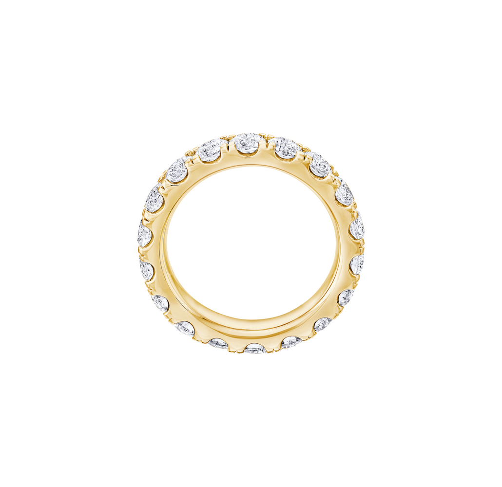 Brogle Selection Memoir ring Julia Brogle Selection Memoir ring Julia