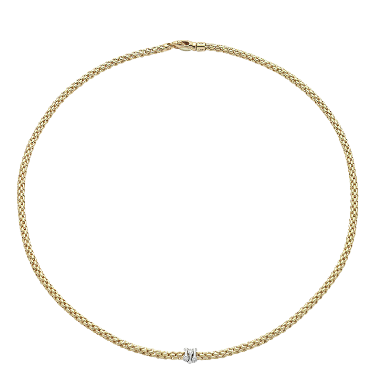 Fope Prima Halskette Fope Prima Halskette