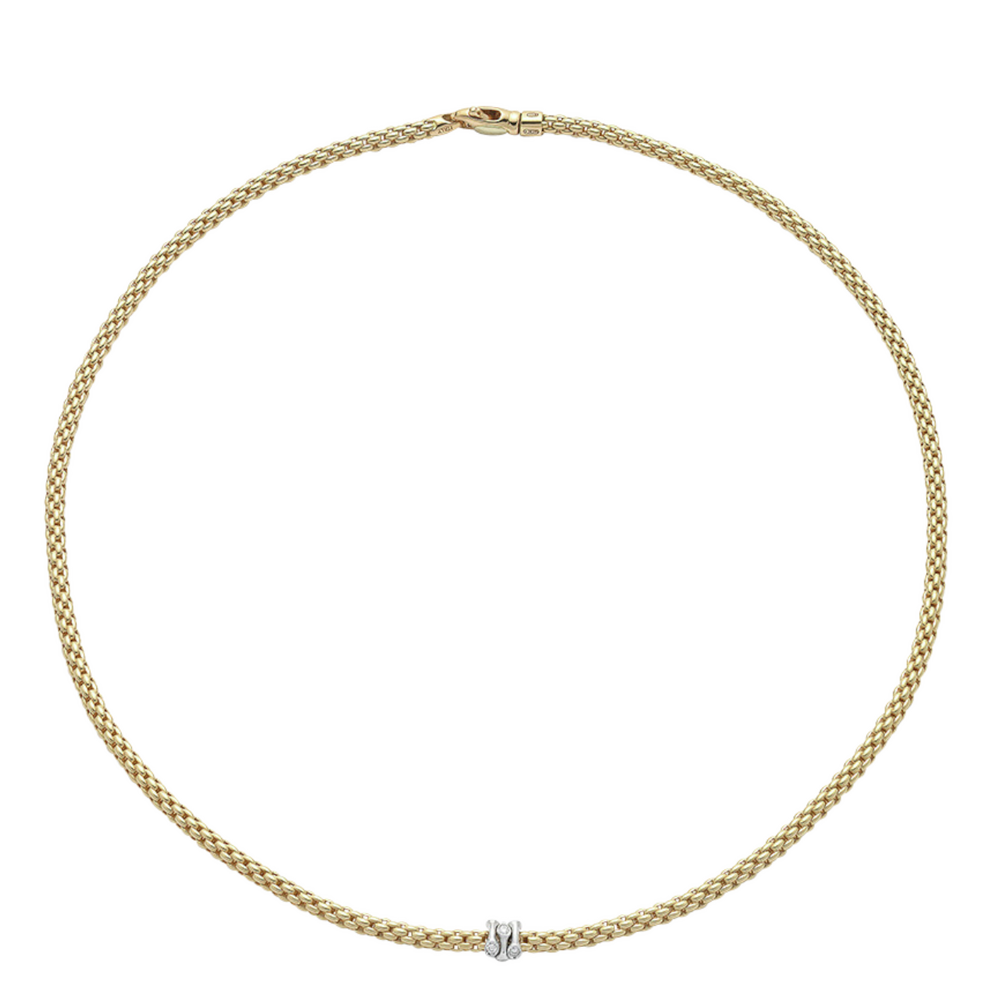 Fope Prima Halskette Fope Prima Halskette