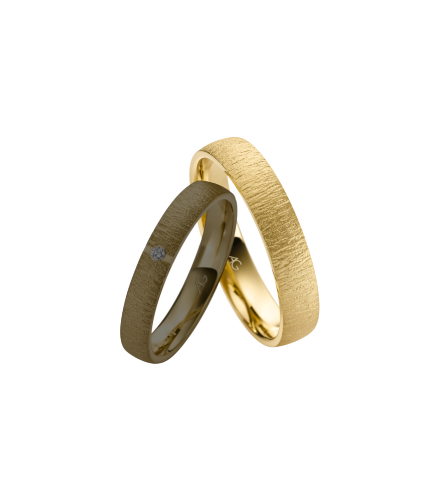 Herrenring