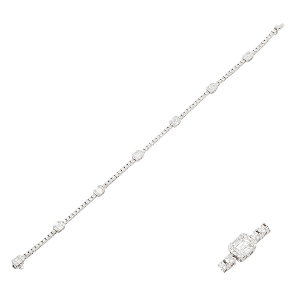 Ponte Vecchio Gioielli Benvenuto bracelet Ponte Vecchio Gioielli Benvenuto bracelet