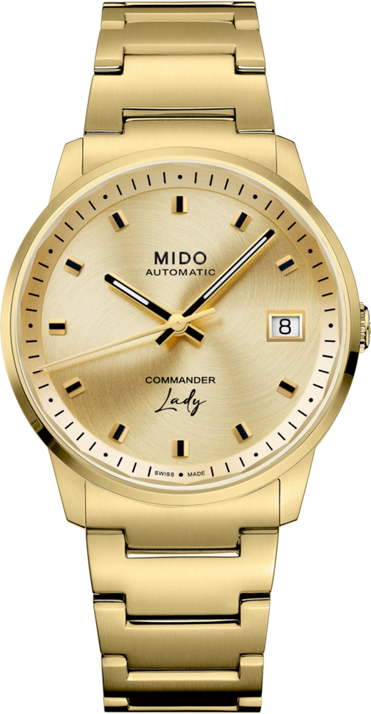 M021.207.33.021.00 o65c35db90cc06c87