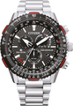 Citizen Sport Solar 47mm