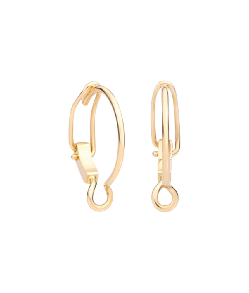 Dodo Essentials Creole, single piece