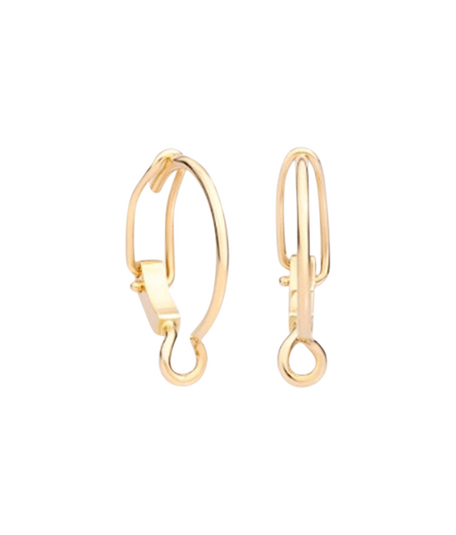 Dodo Essentials Creole, single piece