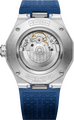 Baume & Mercier Riviera Automatik 42mm