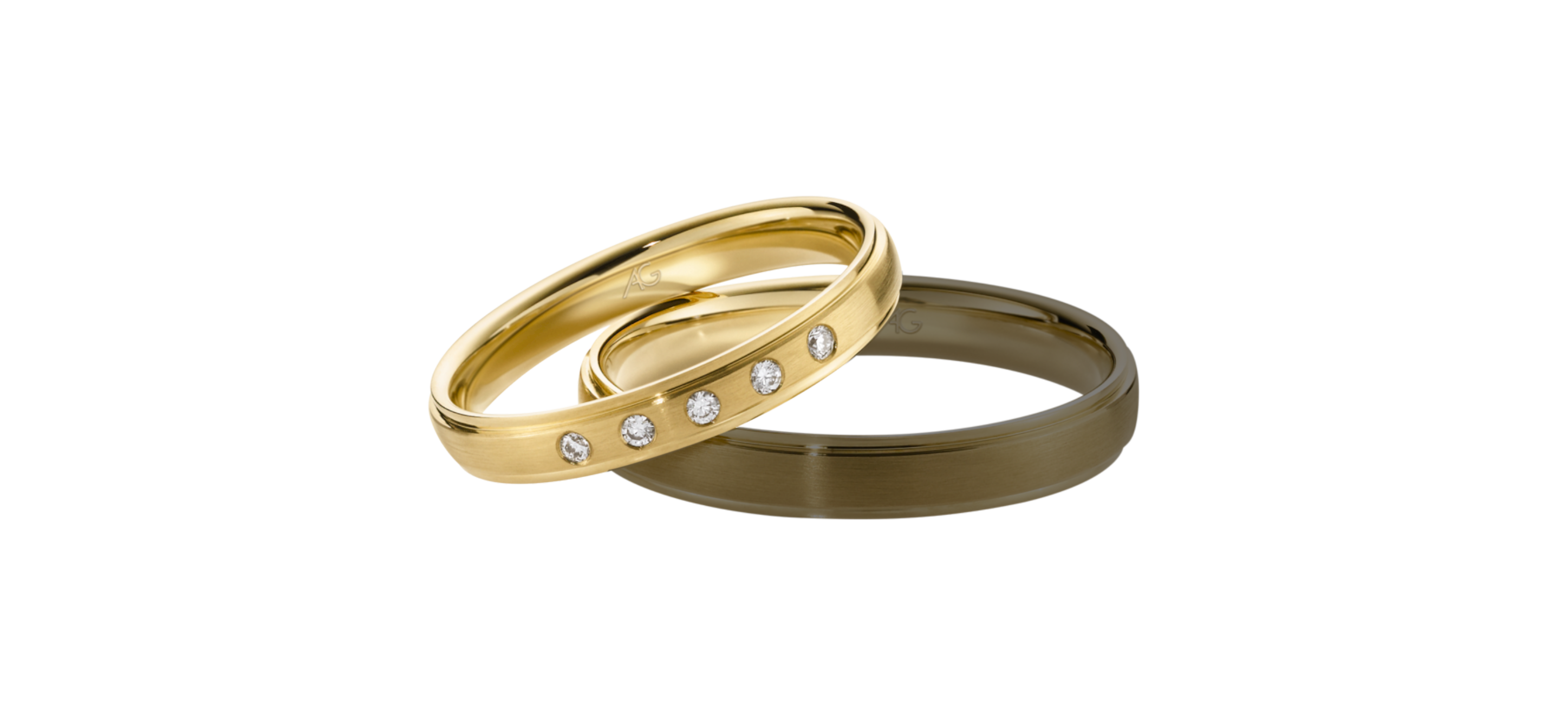 Gerstner wedding ring Gerstner wedding ring