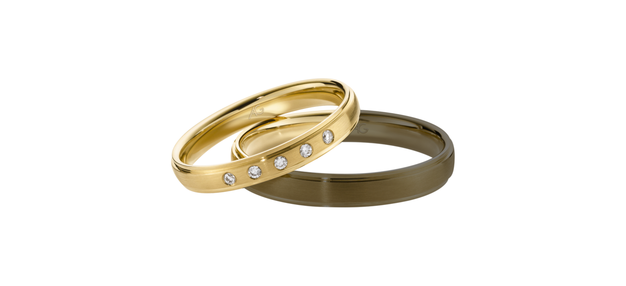 Gerstner wedding ring Gerstner wedding ring