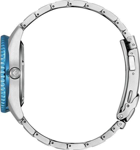 0089 NB6026 56L 2.png.thumb af5da4972a63a34b1