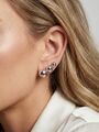 SIF Jakobs Bormio earrings