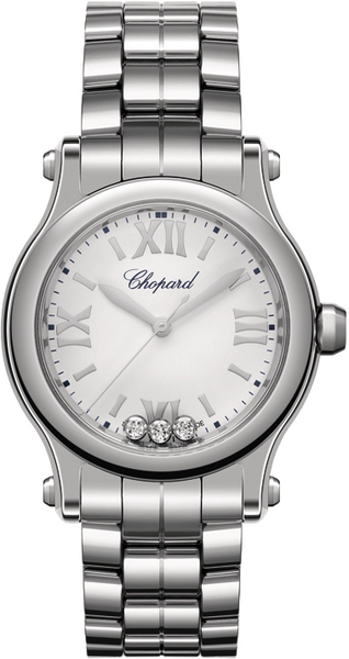 Chopard Happy Sport Mini Quartz 30mm