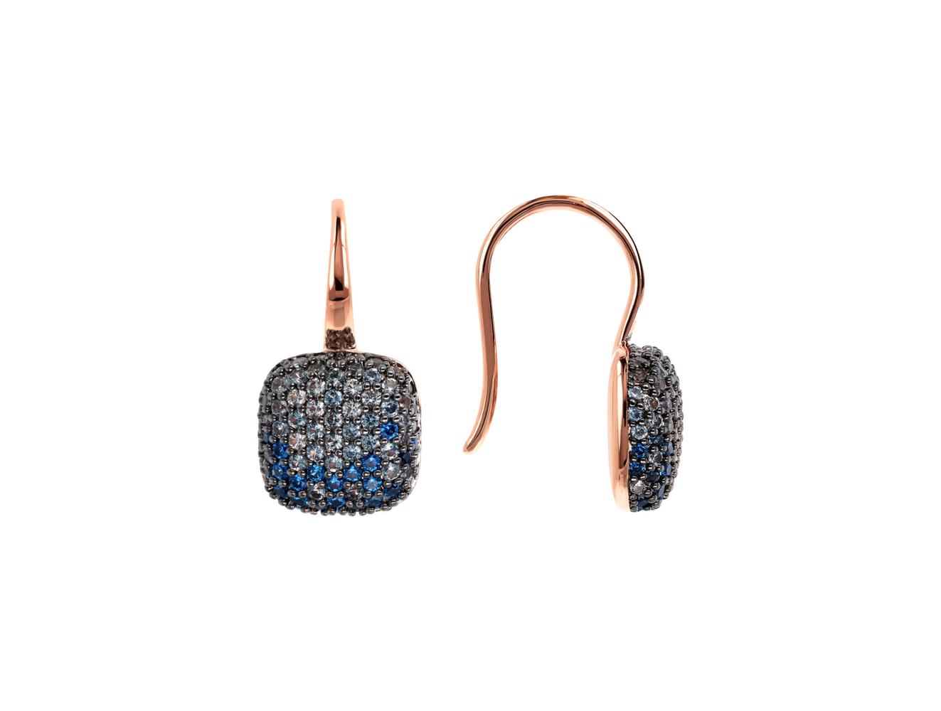 WSBZ00615.BLUE 3 a2dbf72060e9d840d