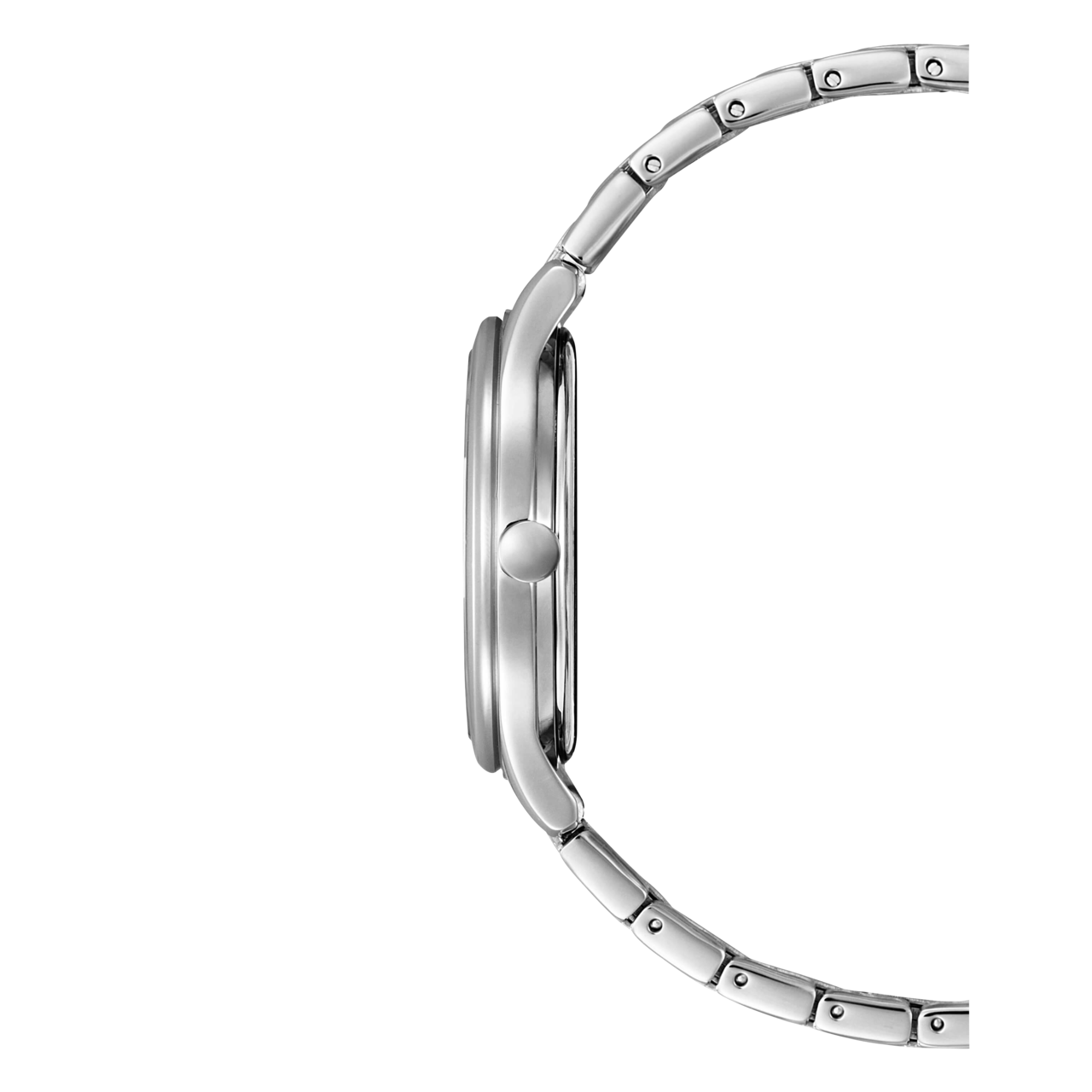 Citizen Elegant 32mm Citizen Elegant 32mm