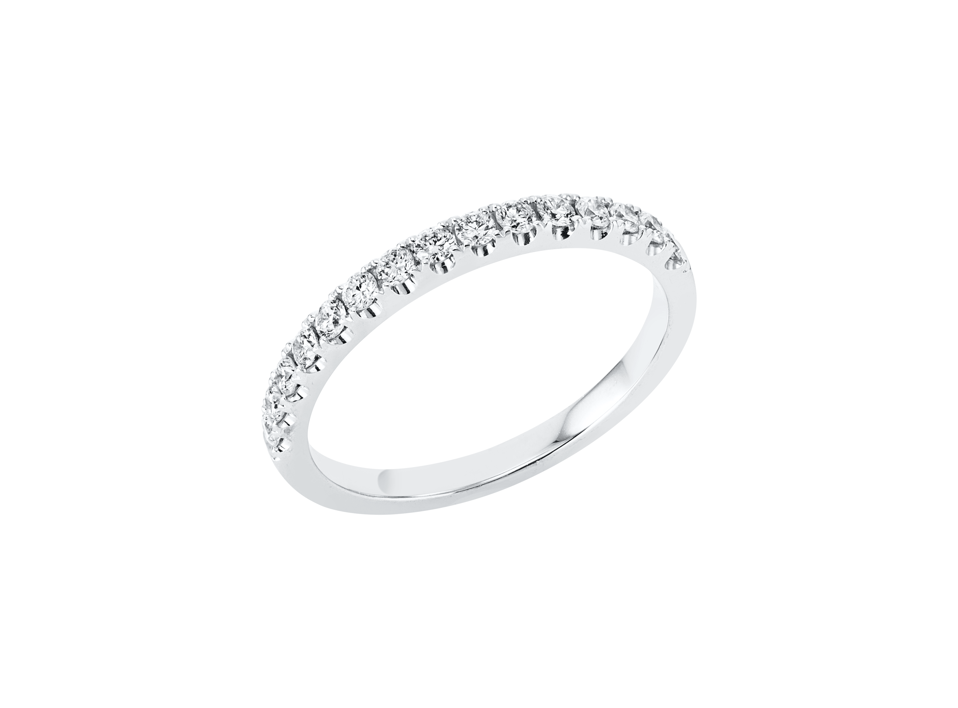 Brogle Classic Memoirering