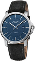 Mühle Glashütte 29er Casual 42.4mm