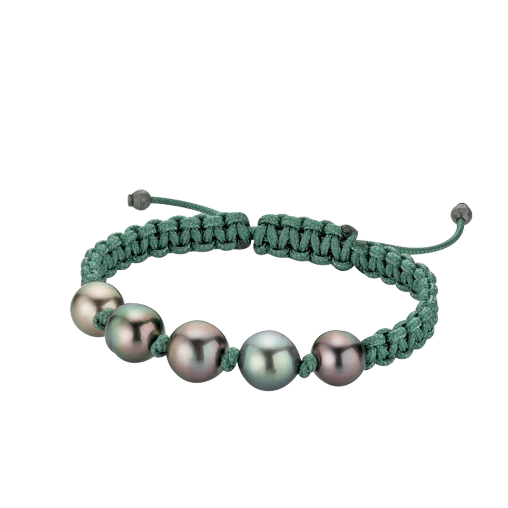 Gellner Young Basics Bracelet