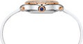 Chopard Happy Sport Automatik 30mm