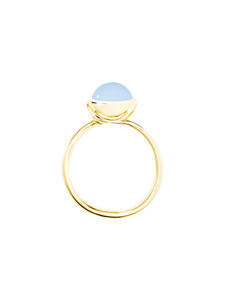 189710 bp 76 138795 R BOU S CHBL YG 2 w64b01f0b9ac16909