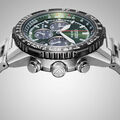 Citizen Promaster Sky 40mm