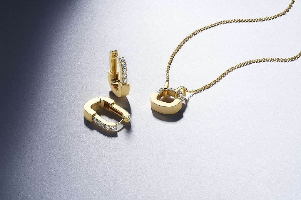 SIF Jakobs Maratea Creolen SIF Jakobs Maratea Creolen