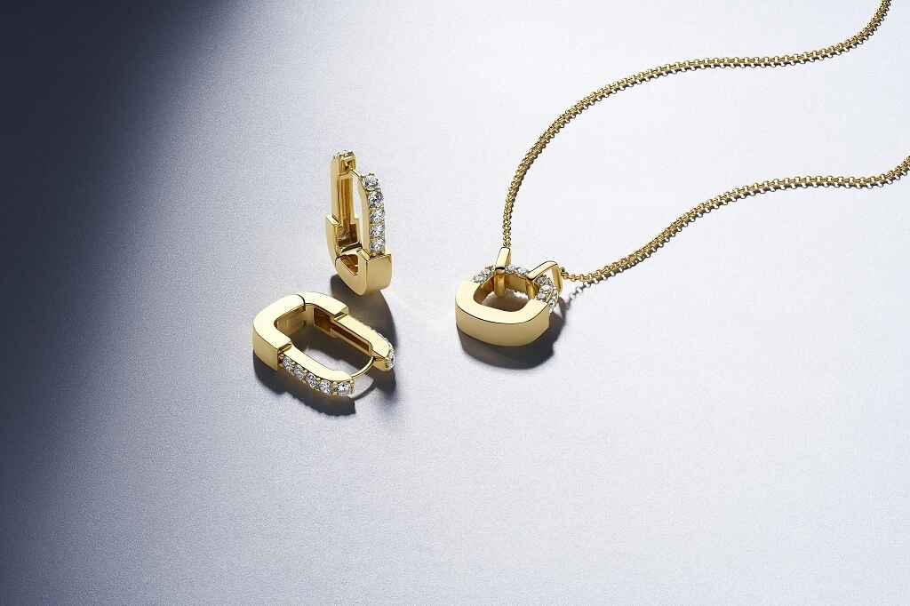 SIF Jakobs Maratea Creolen SIF Jakobs Maratea Creolen