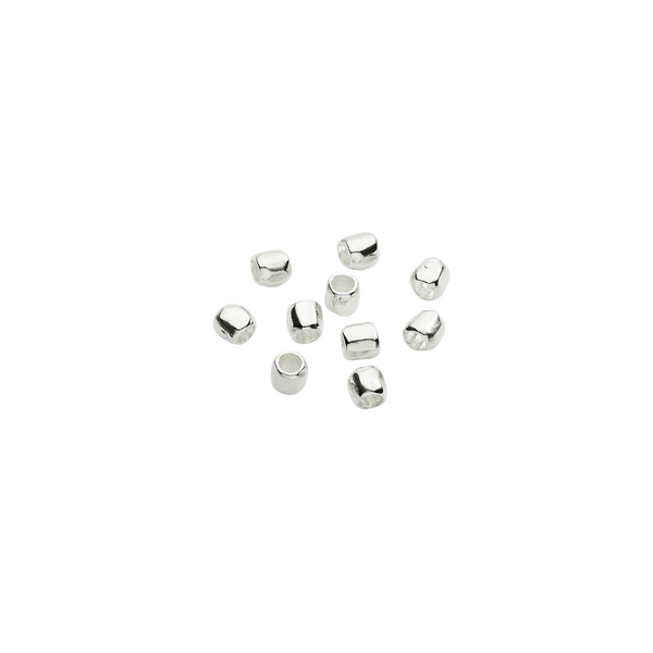 Dodo Mini-Granelli Beads