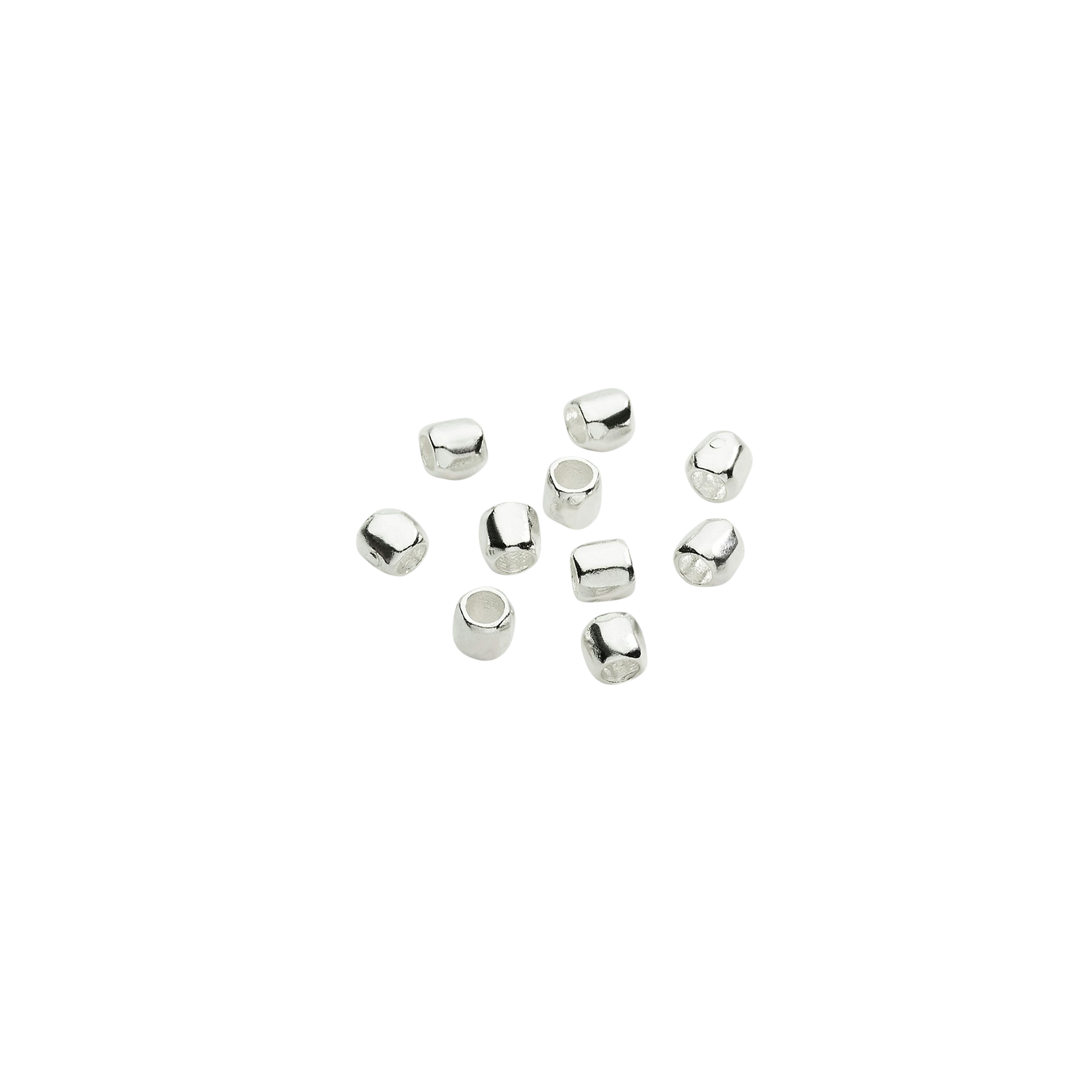 Dodo Mini-Granelli Beads Dodo Mini-Granelli Beads