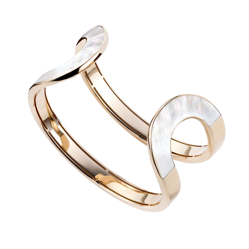 Mattioli Aruba bracelet Mattioli Aruba bracelet