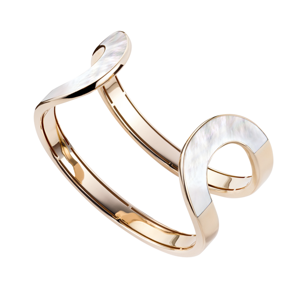 Mattioli Aruba bracelet Mattioli Aruba bracelet
