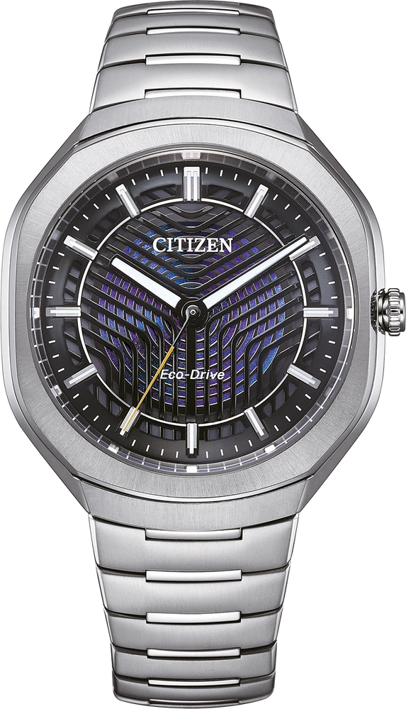 Citizen Photon Super Titanium 39.6 mm