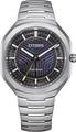 Citizen Photon Super Titanium 39.6 mm